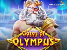 En çok para veren casino oyunları. Spin samurai casino play free.90